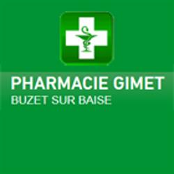 Pharmacie de Buzet, Buzet-sur-Baïse - Horaires d'ouverture