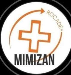 Grande Pharmacie de Mimizan SELAS, - Horaires d'ouverture