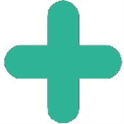 Pharmacie Les Boulevards, Saint-Geniès-de-Malgoirès - Horaires d'ouverture