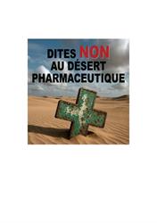 Pharmacie Loubier, Chalamont - Horaires d'ouverture