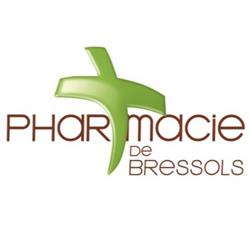 Pharmacie de Bressols - Horaires d'ouverture