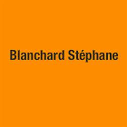 Blanchard Stéphane, Usseau - Horaires d'ouverture