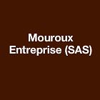 Mouroux Entreprise SAS, Châteauroux - Horaires d'ouverture