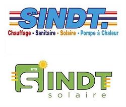Etablissements Sindt, Étupes - Horaires d'ouverture