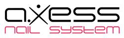 LABORATOIRES VITYS - AXESS NAIL SYSTEM, Cagnes-sur-Mer - Horaires d'ouverture