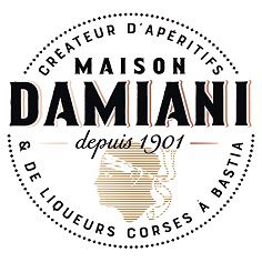 PASTIS DAMI, Furiani - Horaires d'ouverture