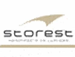 Storest, Heillecourt - Horaires d'ouverture