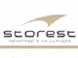 Storest, Heillecourt - Horaires d'ouverture