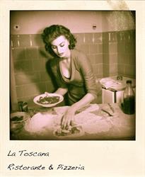 La Toscana, Grenoble - Horaires d'ouverture