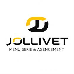 Jollivet, Périgny - Horaires d'ouverture