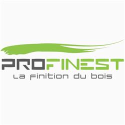 Profinest, Hoerdt - Horaires d'ouverture