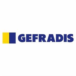 Gefradis, Grande-Synthe - Horaires d'ouverture