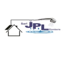 JPL Plomberie, Fréjus - Horaires d'ouverture