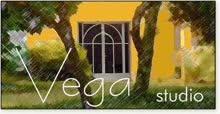 Studio Vega, Carpentras - Horaires d'ouverture