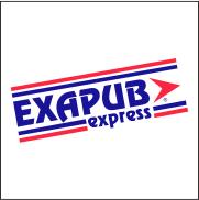 Exapub Express, Antibes - Horaires d'ouverture