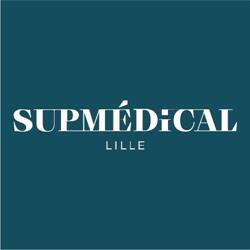 Supmédical, Loos - Horaires d'ouverture