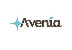 AVENIA, Baume-les-Dames - Horaires d'ouverture