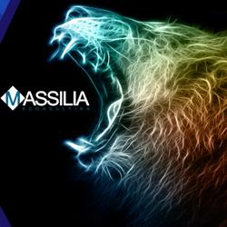 Massilia ecom, Les Pennes-Mirabeau - Horaires d'ouverture