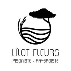 SARL L'ILOT FLEURS - OLÉRON PISCINES ET SPAS, Saint-Pierre-d'Oléron - Horaires d'ouverture
