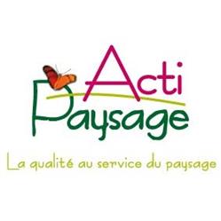 Actipaysage, Zudausques - Horaires d'ouverture