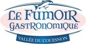 Fumoir Gastronomique, Cesson-Sévigné - Horaires d'ouverture
