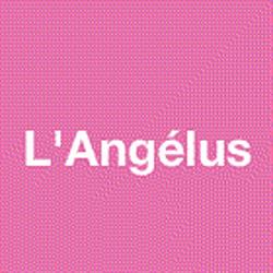 L'angélus Pâtisserie, Aizenay - Horaires d'ouverture
