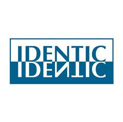 Identic, Cesson-Sévigné - Horaires d'ouverture