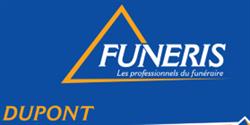 POMPES FUNEBRES MARBRERIE DUPONT, Chalvraines - Horaires d'ouverture