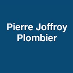 Pierre Joffroy Plombier, Venelles - Horaires d'ouverture