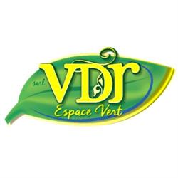 Val de Rutz SARL, Aiglemont - Horaires d'ouverture