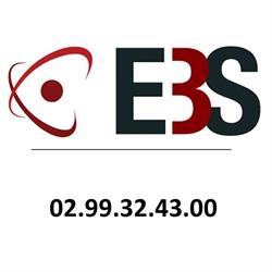 Espace Bureautique Système - E.b.s., Noyal-Châtillon-sur-Seiche - Horaires d'ouverture