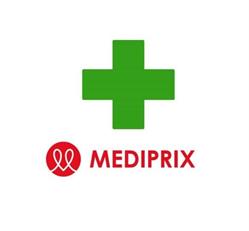 PHARMACIE RANDOUX FLERS BOURG, Villeneuve-d'Ascq - Horaires d'ouverture