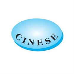 Cinèse, Avignon - Horaires d'ouverture