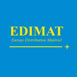 Edimat, Huttenheim - Horaires d'ouverture