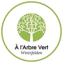 Hotel Restaurant a L'arbre Vert, Soultzmatt - Horaires d'ouverture