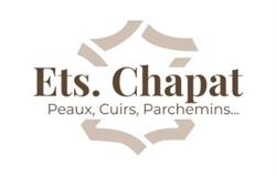 ETS CHAPAT, Espaly-Saint-Marcel - Horaires d'ouverture