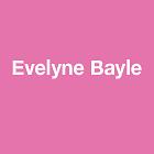 Bayle Evelyne, Cherbourg-en-Cotentin - Horaires d'ouverture