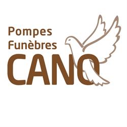 Pompes Funèbres Cano, Limours - Horaires d'ouverture