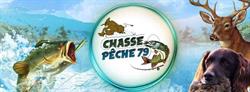 CHASSE PECHE 79, Saint-Maixent-l'Ecole - Horaires d'ouverture