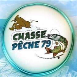 CHASSE PECHE 79, Saint-Maixent-l'Ecole - Horaires d'ouverture