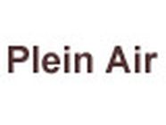 Plein Air, Oloron-Sainte-Marie - Horaires d'ouverture