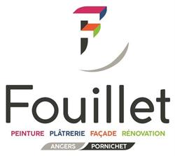 Société Fouillet, Pornichet - Horaires d'ouverture