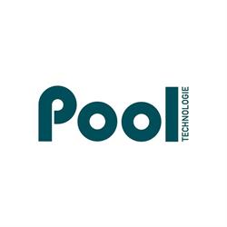 Pool Technologie, Valergues - Horaires d'ouverture