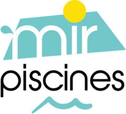 MIR Piscines, Saint-Hippolyte-du-Fort - Horaires d'ouverture