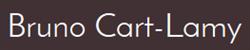 Cart-Lamy Bruno, Pleyben - Horaires d'ouverture