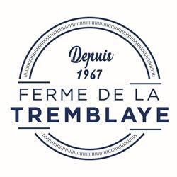 La Tremblaye, La Boissière-École - Horaires d'ouverture