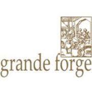 Schutt Grande Forge, Eschau - Horaires d'ouverture