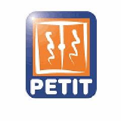 Entreprise Petit, Montereau-Fault-Yonne - Horaires d'ouverture