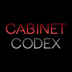 Cabinet Codex Computantis, Le Soler - Horaires d'ouverture