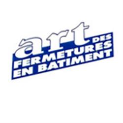 Art des Fermetures En Batiment SARL, Céret - Horaires d'ouverture